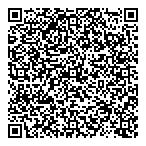 QR код "Победа"