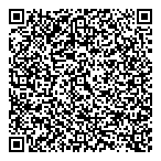 QR код "Победа"