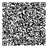 QR код "Traveler`s coffee"
