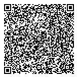 QR код "Шоколадница"