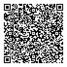 QR код "Чарли"