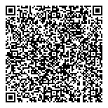 QR код "Traveler`s coffee"