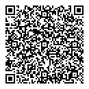 QR код "МакКафе"
