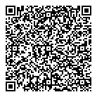 QR код "Ямайка"