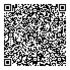 QR код "Bella Italia"