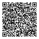 QR код "Вкусландия"