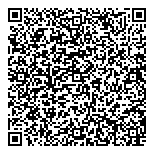 QR код "Кофе Тайм"