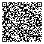 QR код "Две чашки"