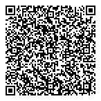 QR код "Cinnabon"