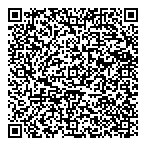QR код "Африка"