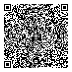 QR код "Caprigo"