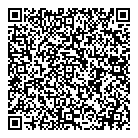 QR код "Cinnabon"