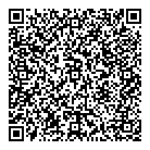 QR код "Кофе room"