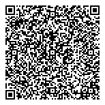 QR код "КофеЯ"