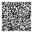 QR код "Lucky coffee"