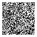QR код "Bleriot Cafe"