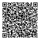 QR код "Sun cafe"