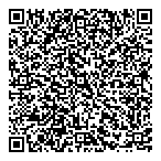 QR код "Шоколадница"