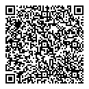 QR код "Musetti"