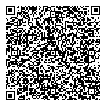 QR код "Giulia Novars"