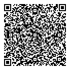 QR код "Kumpan cafe"
