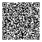 QR код "Ланч-Хаус"