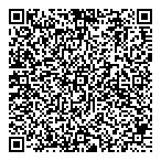 QR код "Coffee Like"