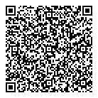 QR код "COFFEE BOOK"