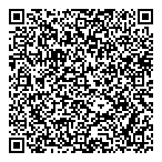QR код "Шоколадница"