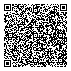 QR код "Kumpan cafe"