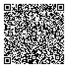 QR код "Панетти"