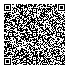 QR код "Шоколадница"