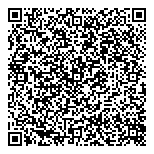 QR код "Водозон"