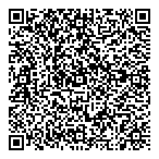 QR код "Шоколадница"