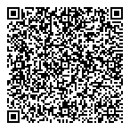 QR код "Шоколадница"