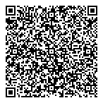 QR код "Фитиль"