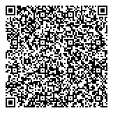 QR код "Рыболовный рай"