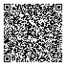 QR код "Взрыв эмоций"