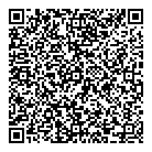 QR код "Santehmoscow"