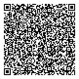 QR код "Атмосфера праздника"