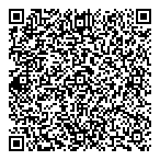 QR код "Декор"
