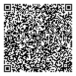 QR код "Звездопад"