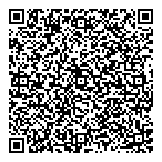 QR код "ОРИОН-АРТ-УФА"