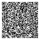 QR код "Игра огня"