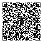 QR код "Сад-Огород"
