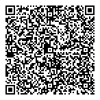 QR код "Олимпия"