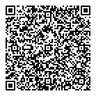 QR код "Фейерверки"