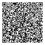 QR код "Рыболовный рай"