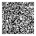 QR код "Maiolika"