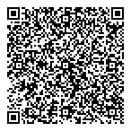QR код "Фитиль"